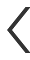 1396936,,1439348,,1862945