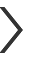 1396936,,1439348,,1862945