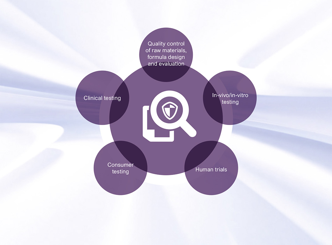 优发国际-随优而动一触即发