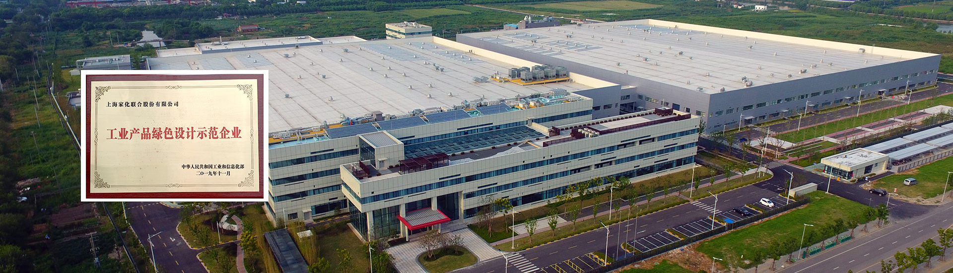 优发国际-随优而动一触即发